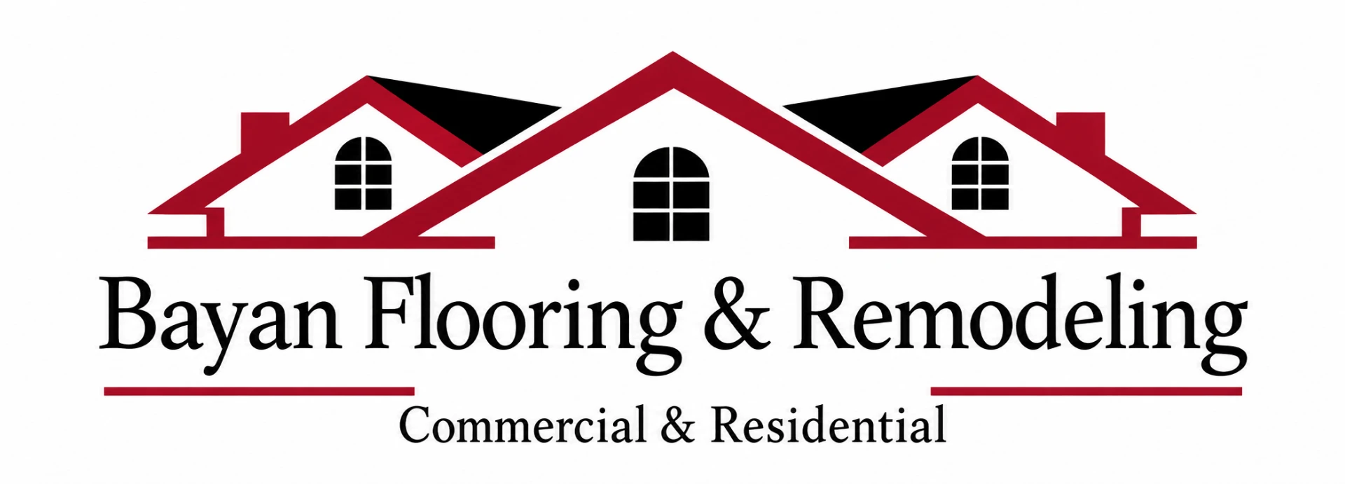 Bayan Flooring & Remodeling – Commercial & Residential
